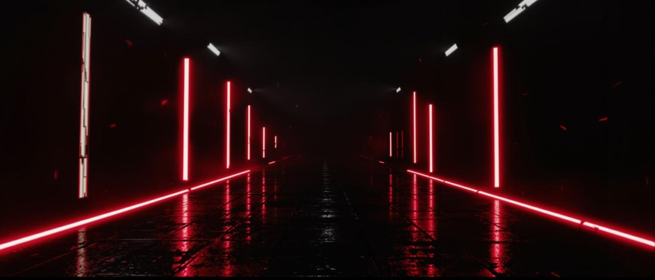 秋霞视频网热门推荐 - 暗夜行动