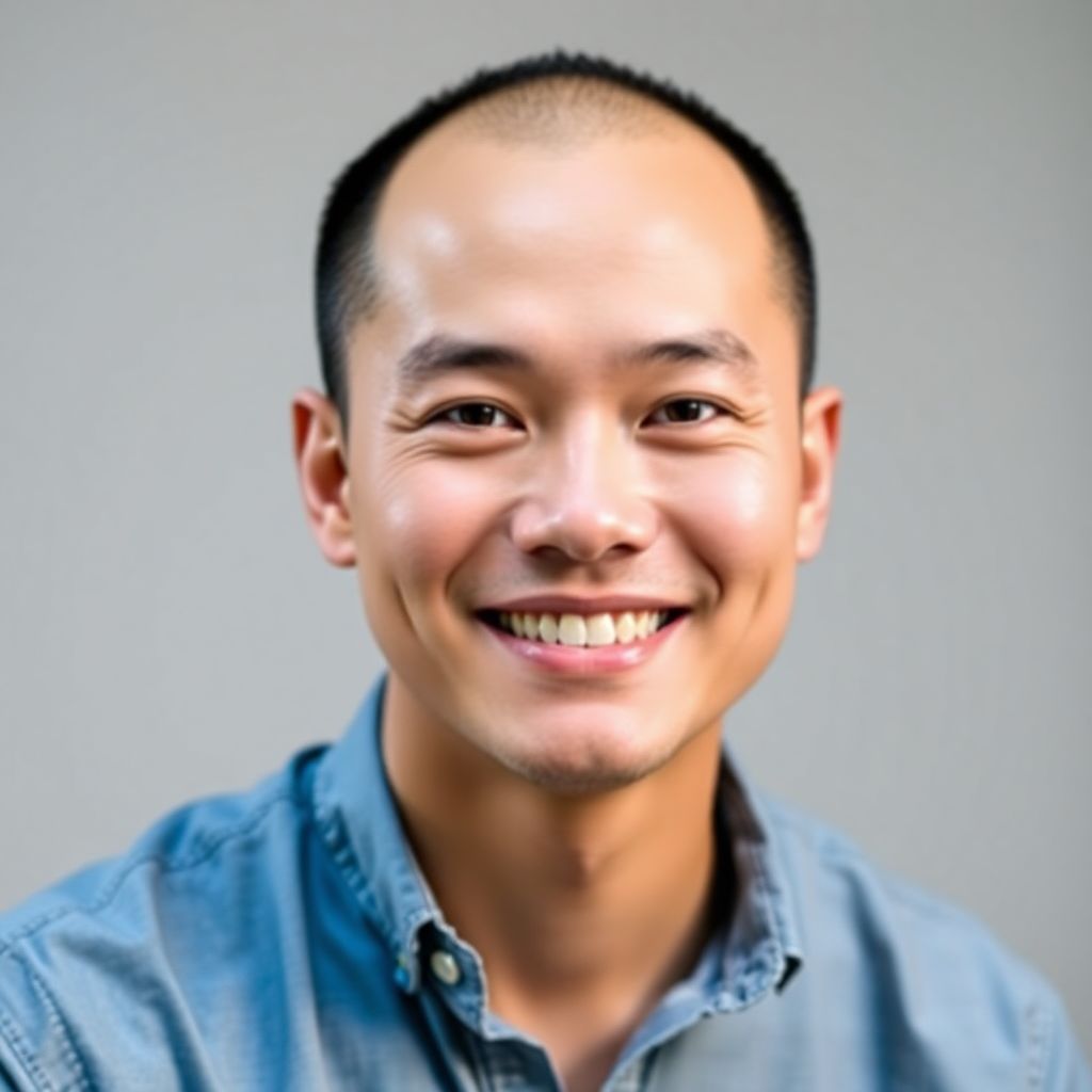 秋霞视频网用户 影迷小王 头像
