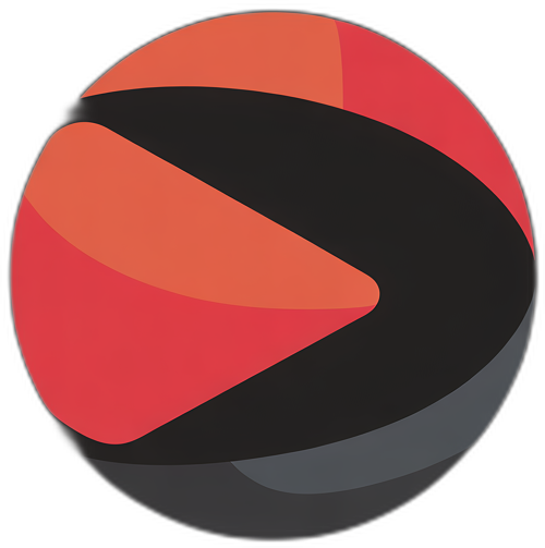 秋霞视频网 Logo