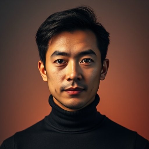 秋霞视频网用户 文艺青年 头像